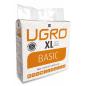 Preview: UGro Coco Brick XL 70 Liter Basic Preview: UGro Coco Brick XL 70 Liter Basic